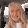 greysondancer20